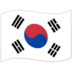 togel via pulsa casino agency ▽Professional Baseball △SK-LG (Jamsil/SBS Sports) △Doosan-Hyundai (Suwon) △Hanwha-Samsung (Daegu/KBS Sky